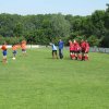 kampioen d1 21052011 012